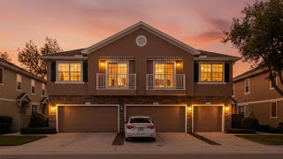 602 51st Ave N, St. Petersburg, FL