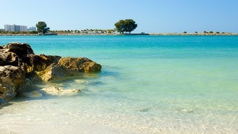 IM INSANE WITH THE M8A7 (BO3) ONE BURST CENTURY!