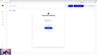 How to use Typli Editor