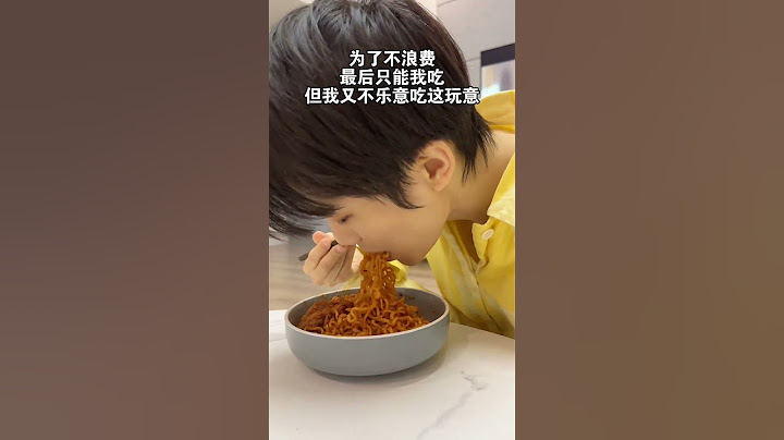 【牛奶是只猫】哎，孩子真难养 #金渐层