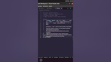 Como resolver o exercício 1003 do beecrowd?