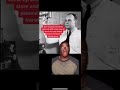 Black Pioneers in Medicine: Dr. Charles Drew 7/28 #Shorts