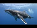 That Makes Synths Presents: Under Sea Adventure
