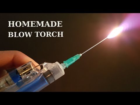 Video: 3 Cara Menggunakan Jarum Suntik Bulb