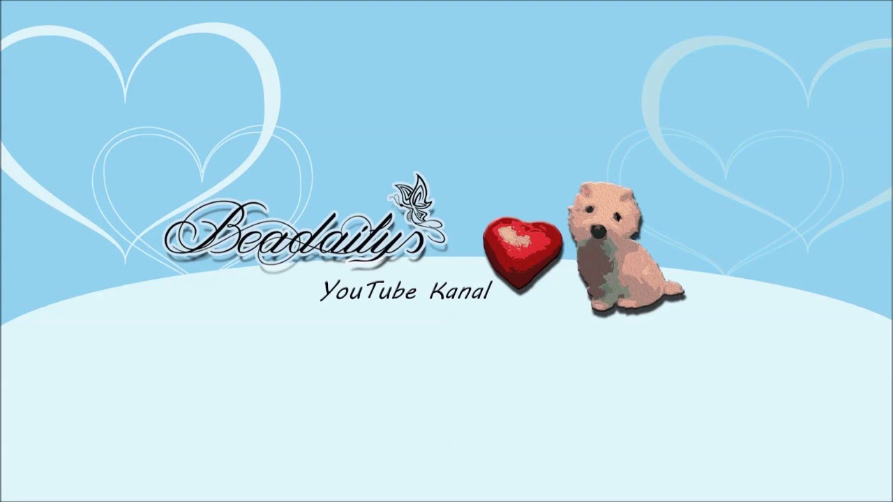 Channelvideo business process modeling