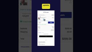 Customize WooCommerce Checkout with Collapsible Order Summary Using FunnelKit #woocommerce
