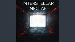 Interstellar Nectar