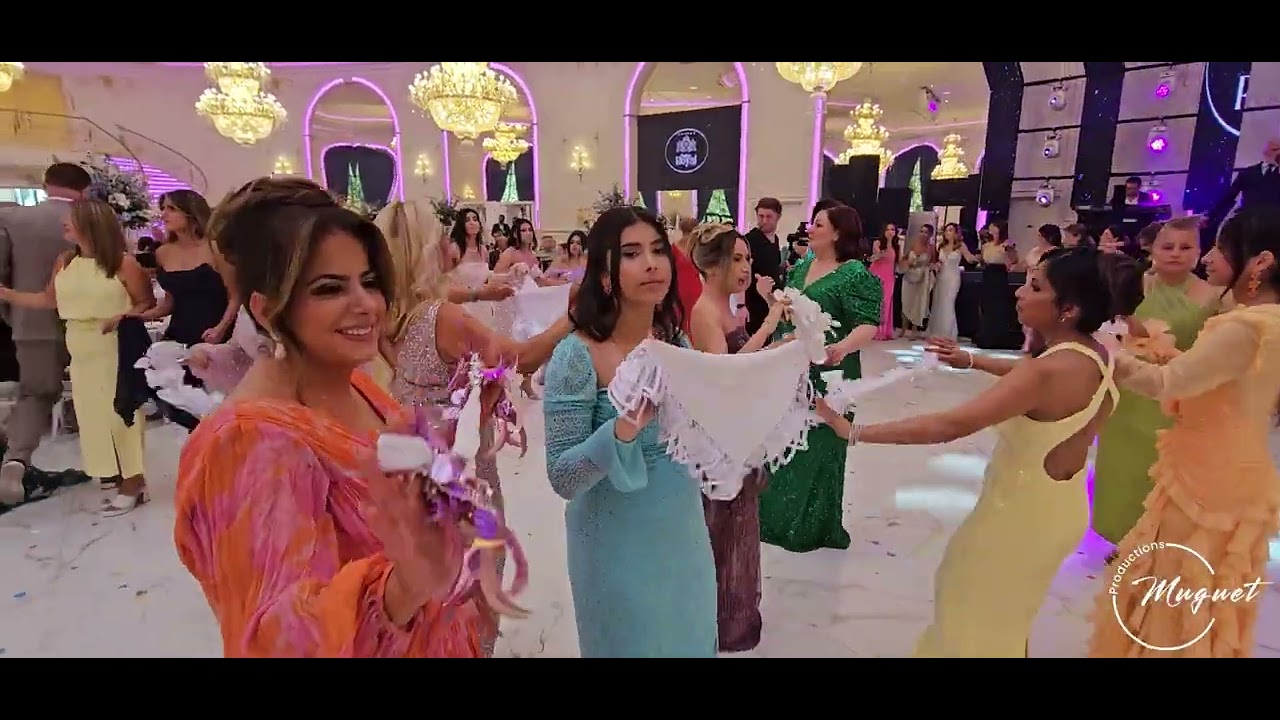 MARIAGE DE SANDRA&WILLIAM  LE .19.07.2025.A PARIS FRANCE 