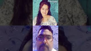 m Abdullah Khan jadu teri najar