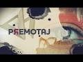 PREMOTAJ S05 EP36 06.06.2026. | Vijesti online