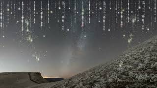 Blissful Interlude Harmonic Serenity