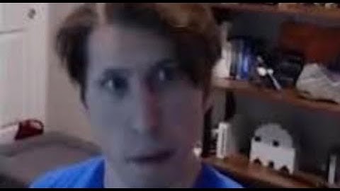 jerma clips for my friend who HATES him