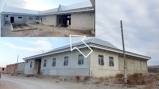 картинка: Хонаи фуруши дар ш Конибодом 2024 Срочно Тамошо Кунед 😱 😱