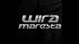 Download Lagu WM - BABY BANDETTO 2025 - [ Wira Maresta ] - BB CLASSIC MP3