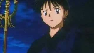 Sango - Comatose