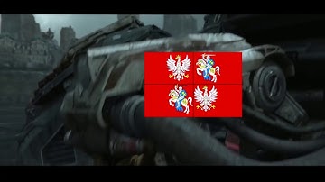 every hre game ever (eu4)