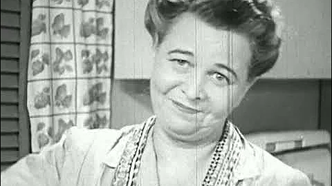 Coronet Instructional Films: Propaganda Techniques 1949