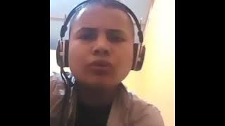 So adong na boi hu ulahon