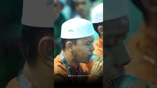 Hayyajal Aswaq Az Zahir Viral Bikin Candu  habibbidinassegaf azzahir