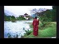 Nothingness Prayer Awaits a Dream - Roland MC-707 Ambient Meditative Music
