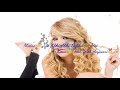 Pretty Woman - Kal Ho Naa Ho Song (Whatsaap Status) Whatsapp Status Video Download Free