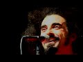 Capture de la vidéo Caparezza - Live In Molfetta (Ba) 25 Set 2004, Full Concert From "In Supposta Veritas" Dvd