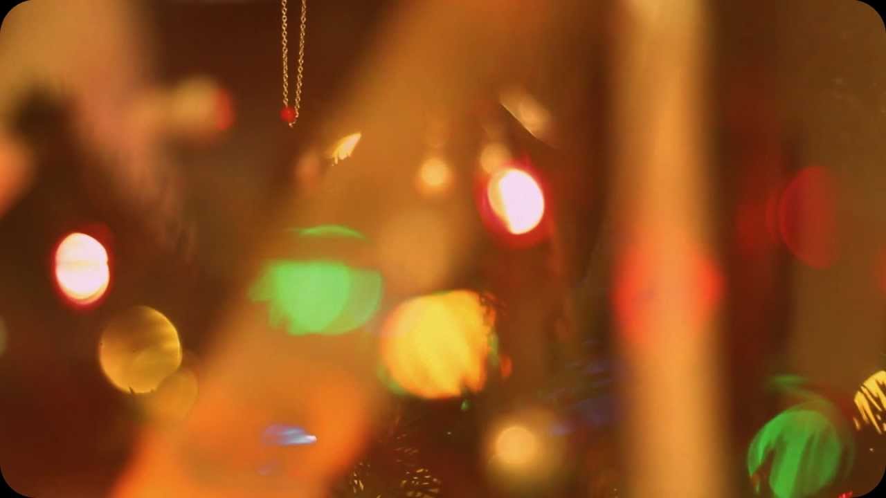 Lucia Štofej - accessories & jewelry