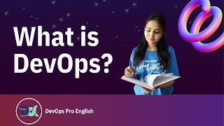 What is DevOps? | DevOps Tutorial for Beginners | DevOps Explained