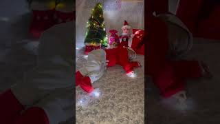 christmas santaclaus christmasbaby christmasdecorations christmastreedecorationideas