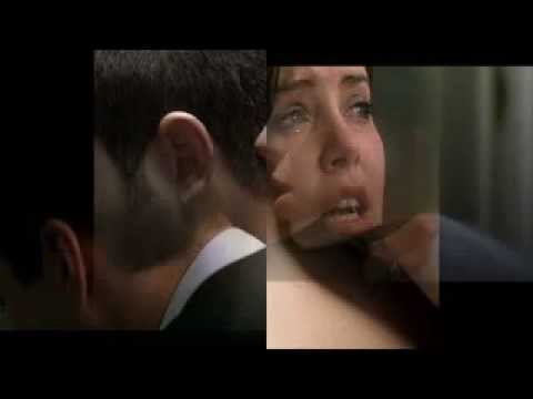 Este amor - Albano