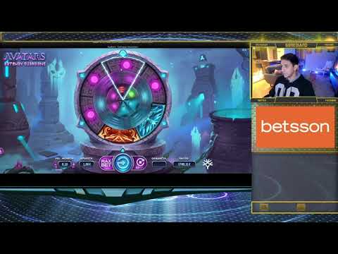 ¿Que pasa si ? Estafas a un casino online ¿ Es posible??