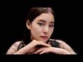 TULLY’S COFFEE BARISTA'SBLACK TV-CM「あ、お店みたい…」篇｜30秒｜2026年