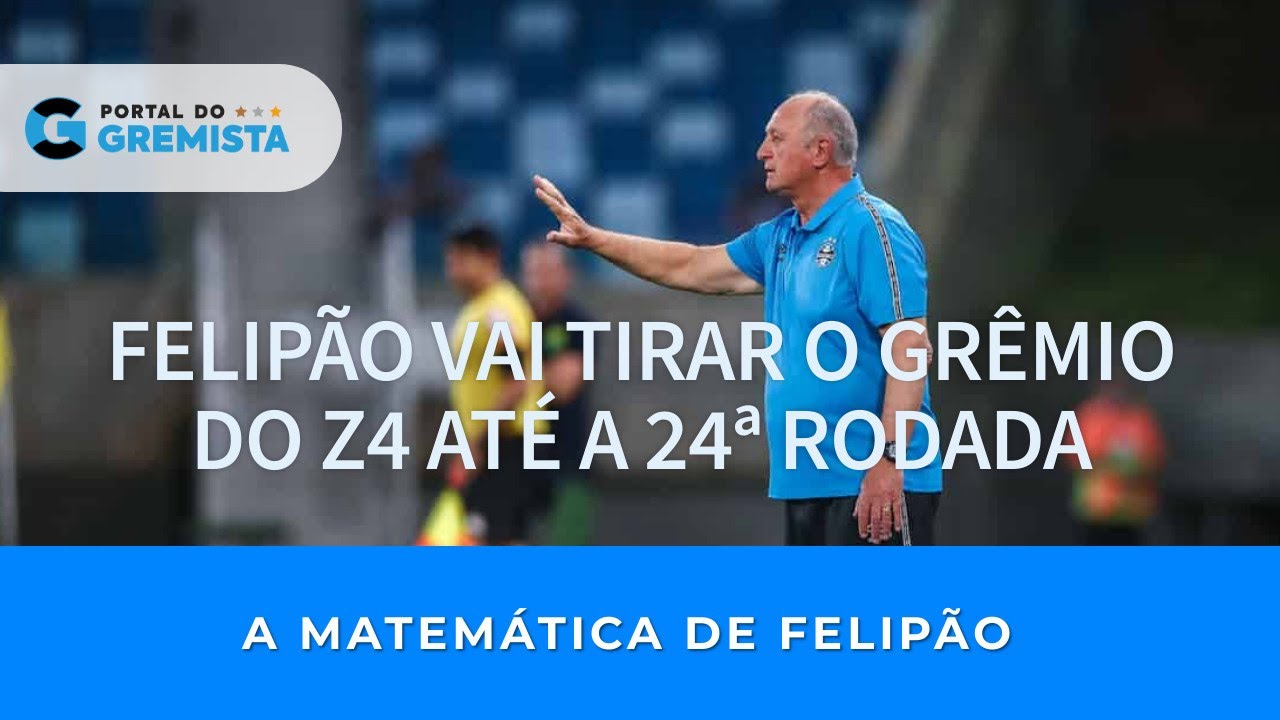 Grêmio Paulista De Jahu - ADVERSÁRIO – Oponente de um jogador. APITAR –  Definição prática e abreviada do ato de exercer a função de árbitro ou  juiz.�ÁRBITRO – Pessoa habilitada a intermediar