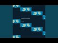 Haunted By You (Queen Street Basement Remix)