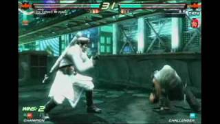 20100327_raven vs dragunov 1.avi