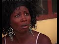 Efiewura tv series oldskul auntie b awo ep 169