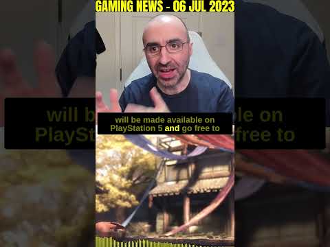 Naraka Bladepoint Free