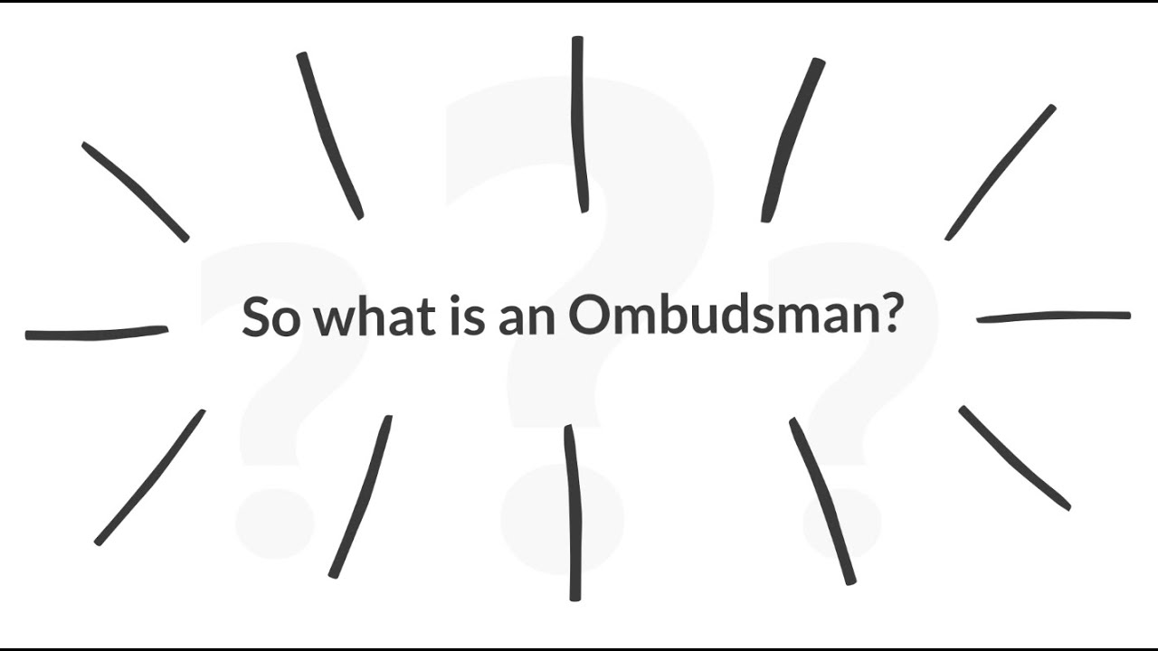 San Francisco Long-term Care Ombudsman Program - Felton Institute