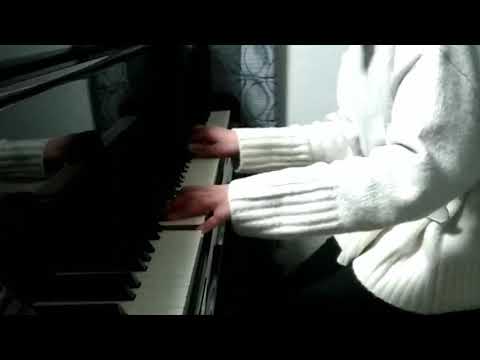 [sumika]「本音」を弾きました。