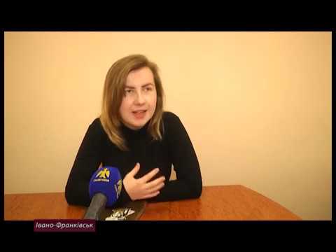 Наталія Темех створила унікальну колекцію наліпок