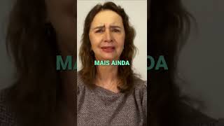 Aprenda a Limpar a sua Mente  Dicas para Evitar a Poluição Mental