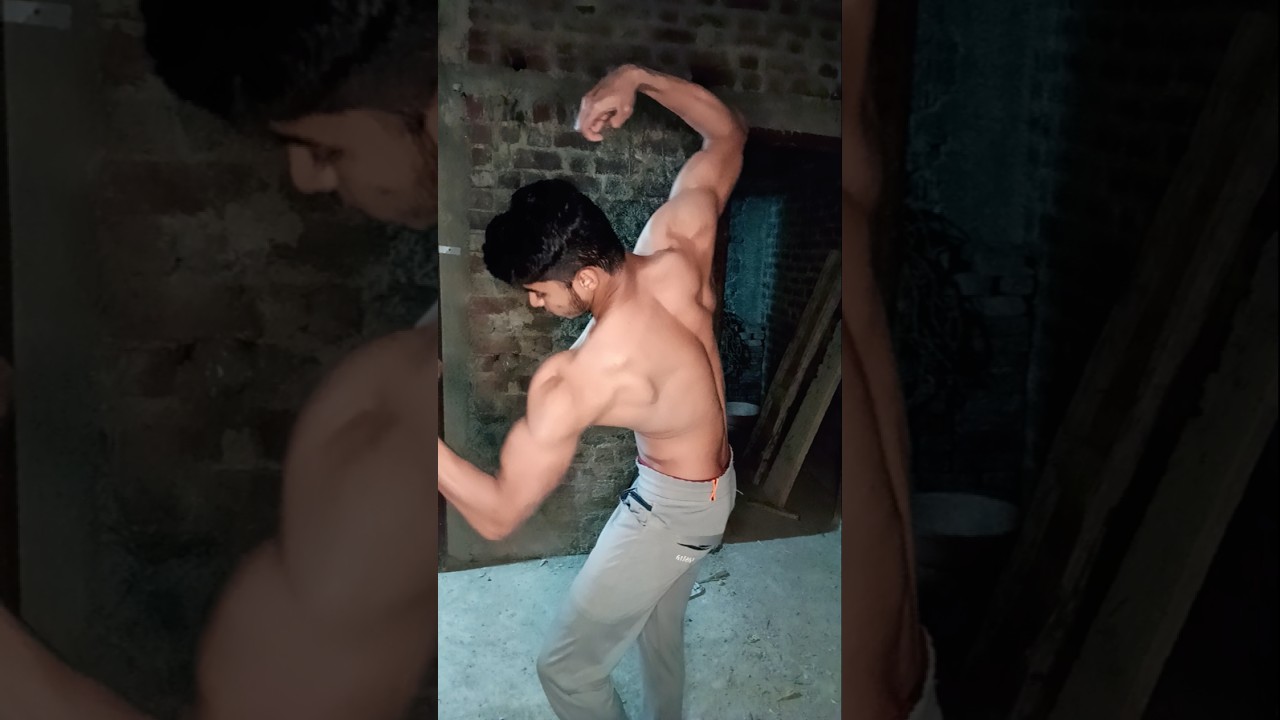 Anyone Else Couldn39t Have Done This - YouTube Auto PHP Script