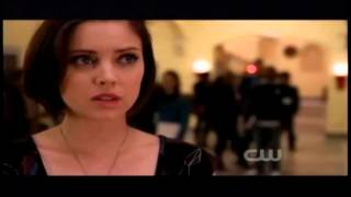 Famous Trevor Donovan as Teddy Montgomery 90210 Teddy & Silver  @cbs @warnerbrostv Wealth