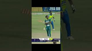 🫵☠️Ganesh sixer batting style 👑🏏#ganesh #tennislife