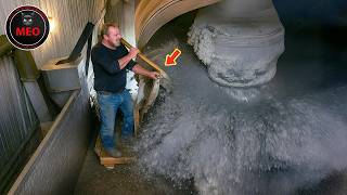 Celebrity Moments when Thing Went Wrong | 2025 Idiots at Work & Instant Regret Fails Compilation Wealth