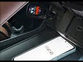 CO2 reached 4900 PPM for 12 mintutes when 5 people in a car