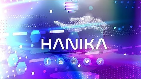 VERSATILE TALKPOD N59 POC RADIO PLUS GOOGLE PLAYSTORE