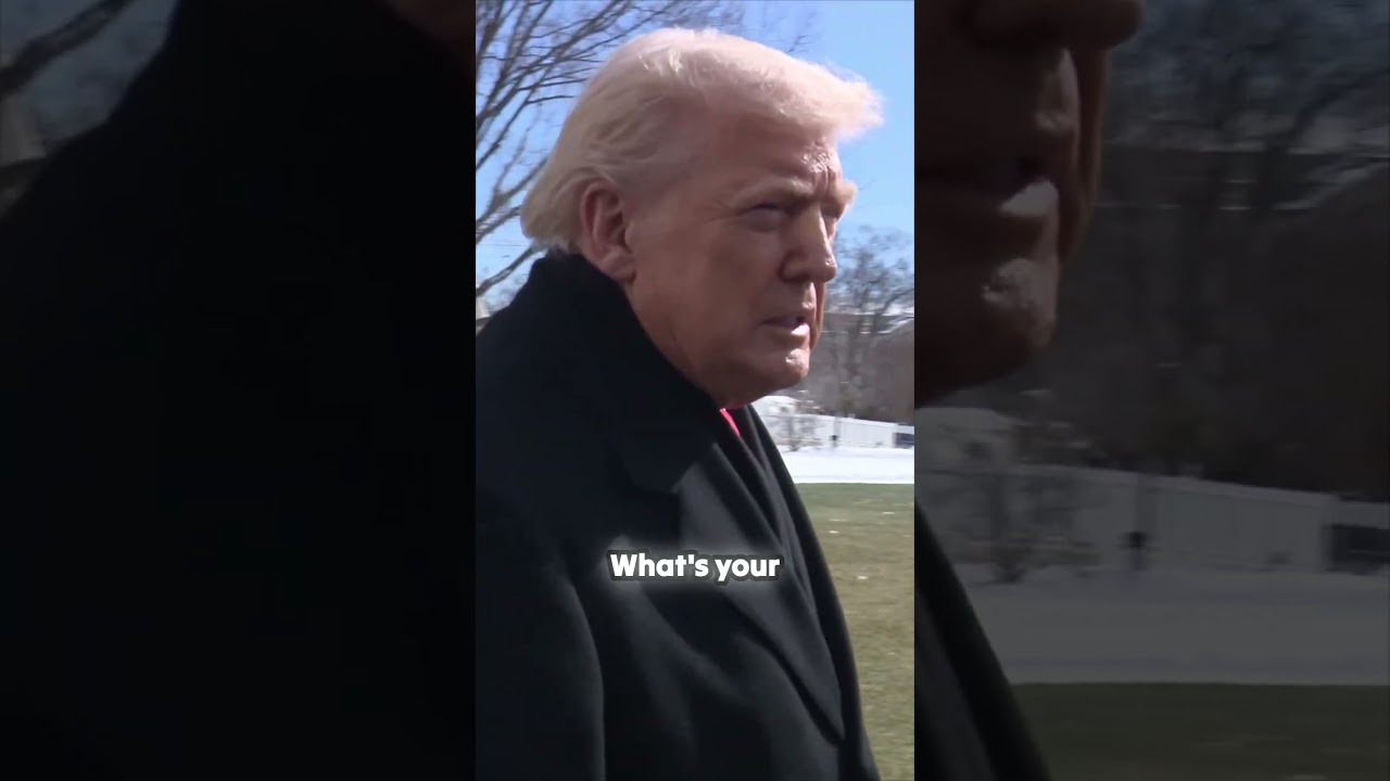 Border Security: Claimed 'Totally Secure' After Previous Chaos?