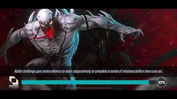 Doom 2.1 Tech Node 1