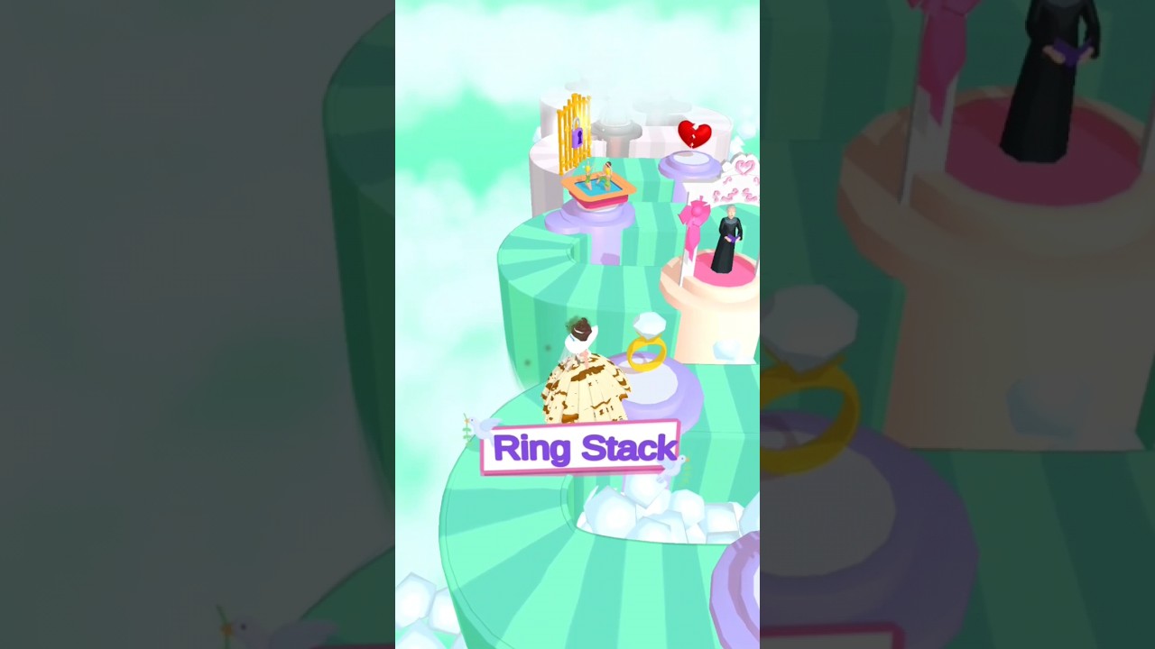 Dream wedding 💍 fazendo o anel do casamento 😍 